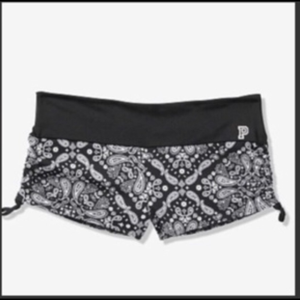 Victoria’s Secret new WITH tags never worn